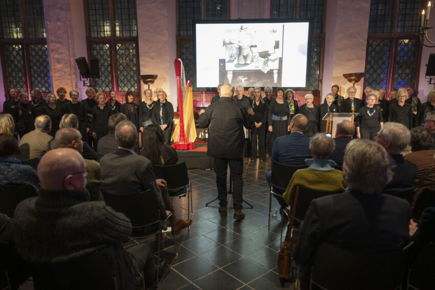 stadhuis2025